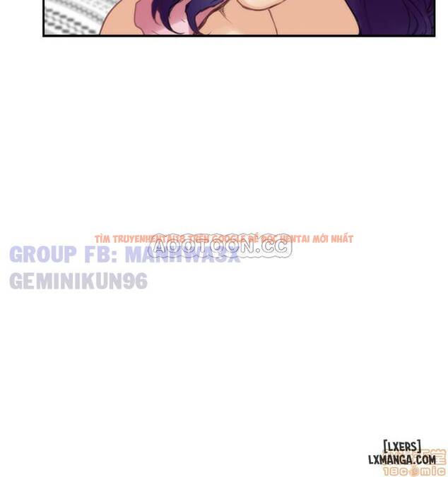 Trang truyện 27 trong truyện tranh Cặp Đôi S - Chapter 83 - hentai24h.pro