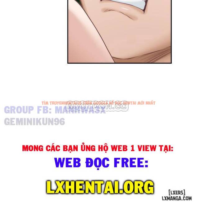 Trang truyện 14 trong truyện tranh Cặp Đôi S - Chapter 84 - hentai24h.pro