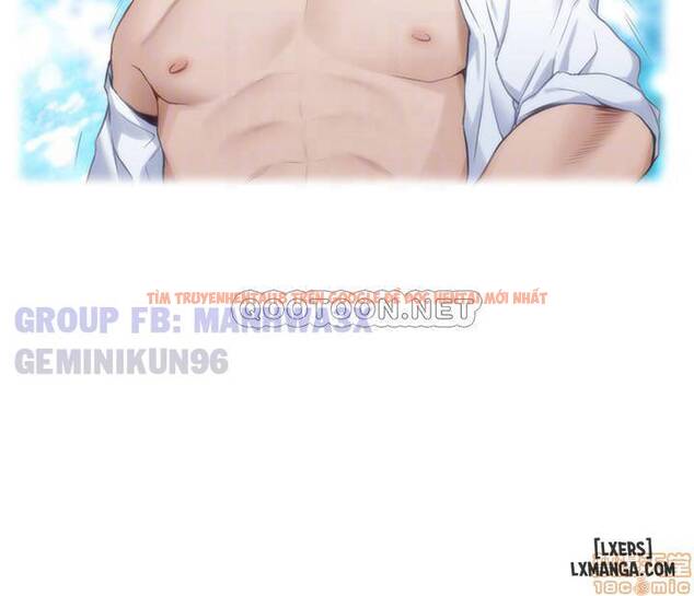 Trang truyện 13 trong truyện tranh Cặp Đôi S - Chapter 85 - hentai24h.pro