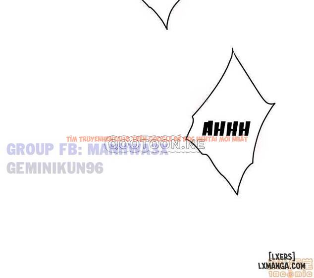 Trang truyện 28 trong truyện tranh Cặp Đôi S - Chapter 85 - hentai24h.pro