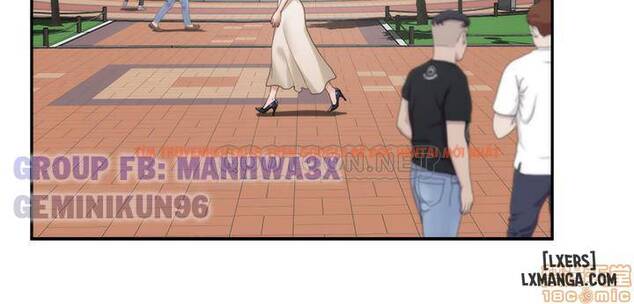 Xem ảnh 1 trong truyện hentai Cặp Đôi S - Chapter 86 - www.hentaitvn.net