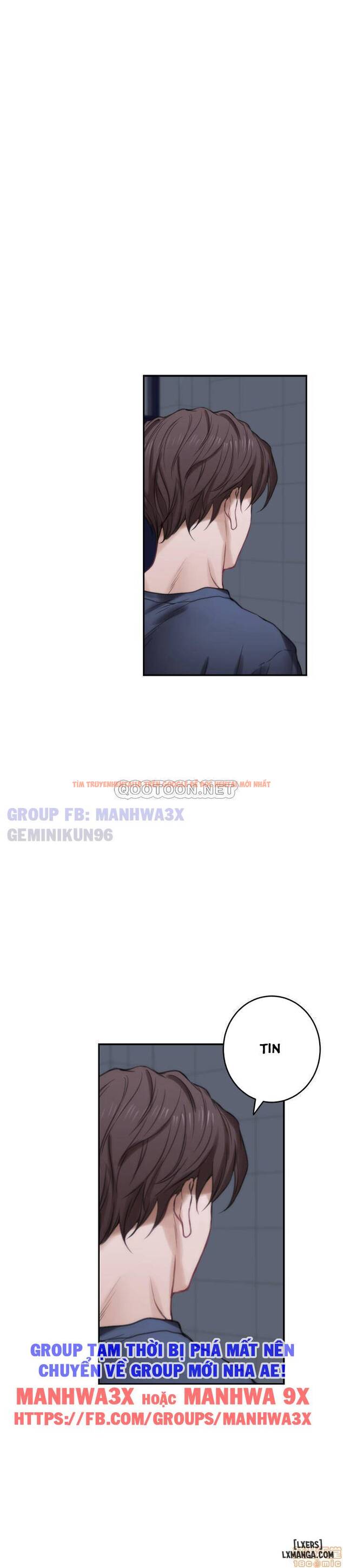 Xem ảnh 20 trong truyện hentai Cặp Đôi S - Chapter 86 - www.hentaitvn.net