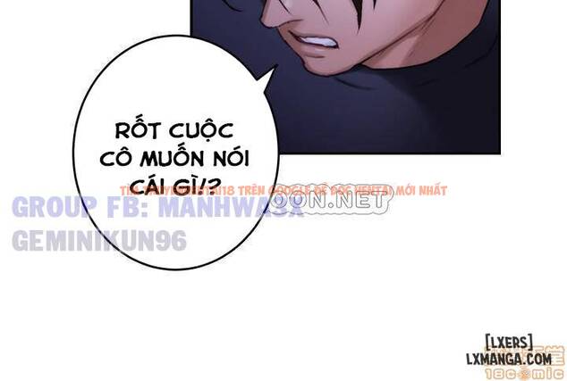 Xem ảnh 22 trong truyện hentai Cặp Đôi S - Chapter 86 - www.hentaitvn.net