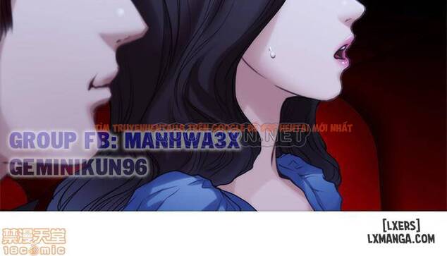 Xem ảnh 28 trong truyện hentai Cặp Đôi S - Chapter 86 - www.hentaitvn.net