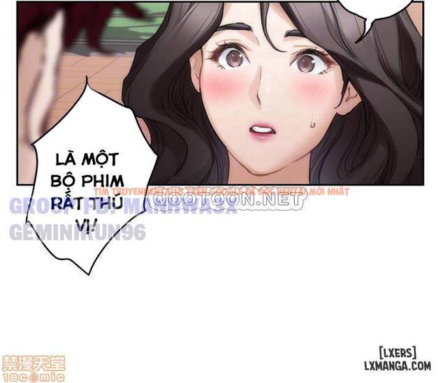 Xem ảnh 4 trong truyện hentai Cặp Đôi S - Chapter 86 - www.hentaitvn.net