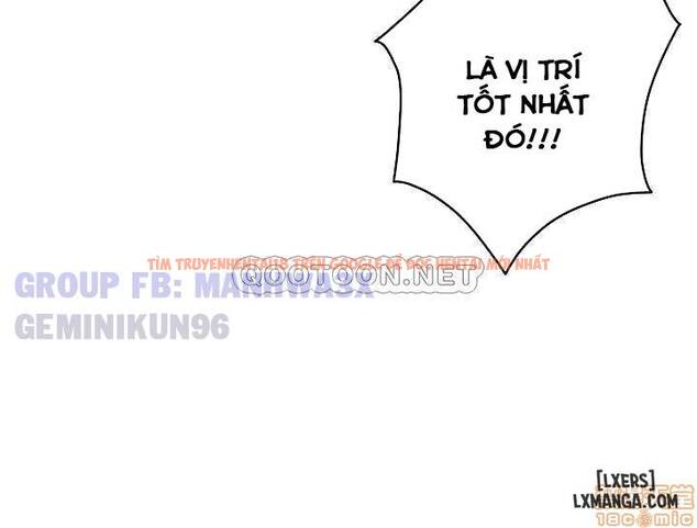Xem ảnh 6 trong truyện hentai Cặp Đôi S - Chapter 86 - www.hentaitvn.net