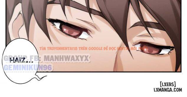 Trang truyện 21 trong truyện tranh Cặp Đôi S - Chapter 9 - hentai24h.pro