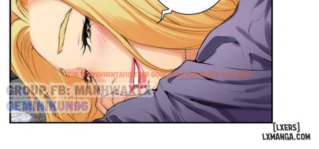 Trang truyện 23 trong truyện tranh Cặp Đôi S - Chapter 9 - hentai24h.pro