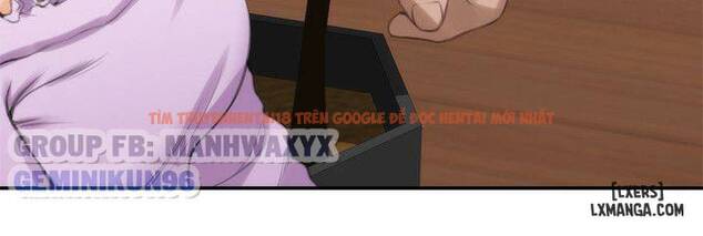 Trang truyện 26 trong truyện tranh Cặp Đôi S - Chapter 9 - hentai24h.pro
