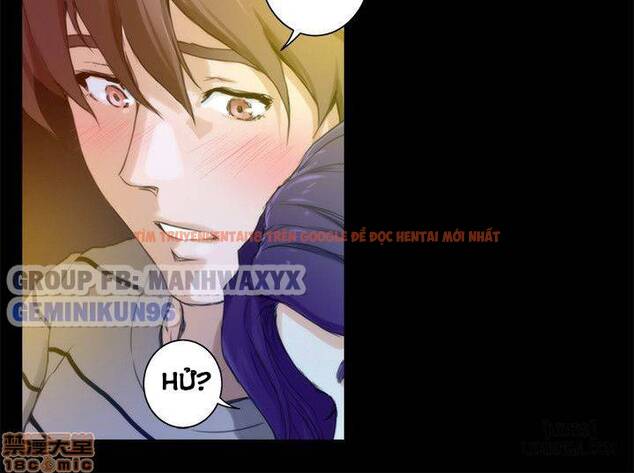 Trang truyện 29 trong truyện tranh Cặp Đôi S - Chapter 9 - hentai24h.pro