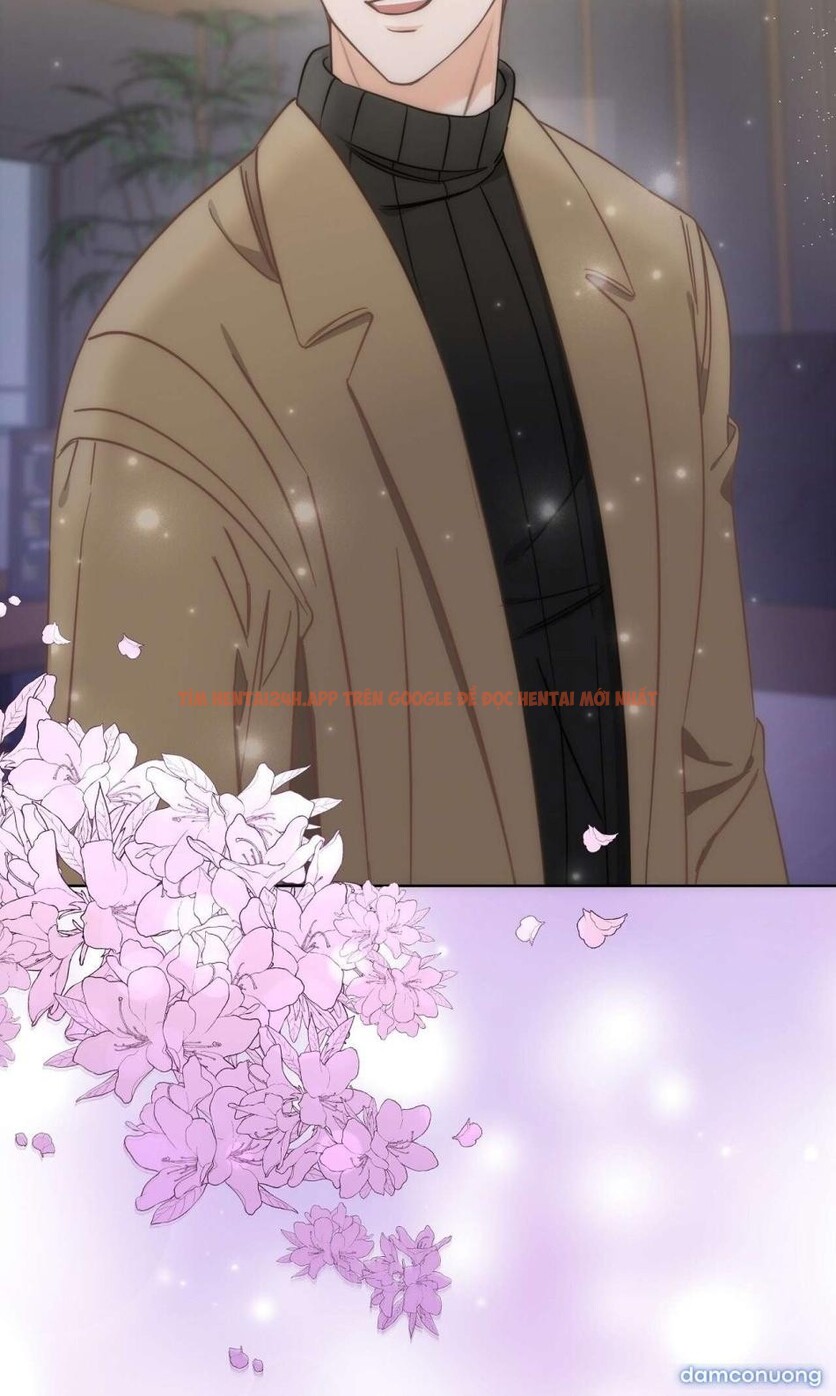 Xem ảnh Cấp Dưới Xảo Quyệt - Chapter 3 - 1 3 - Truyenhentaiz.net