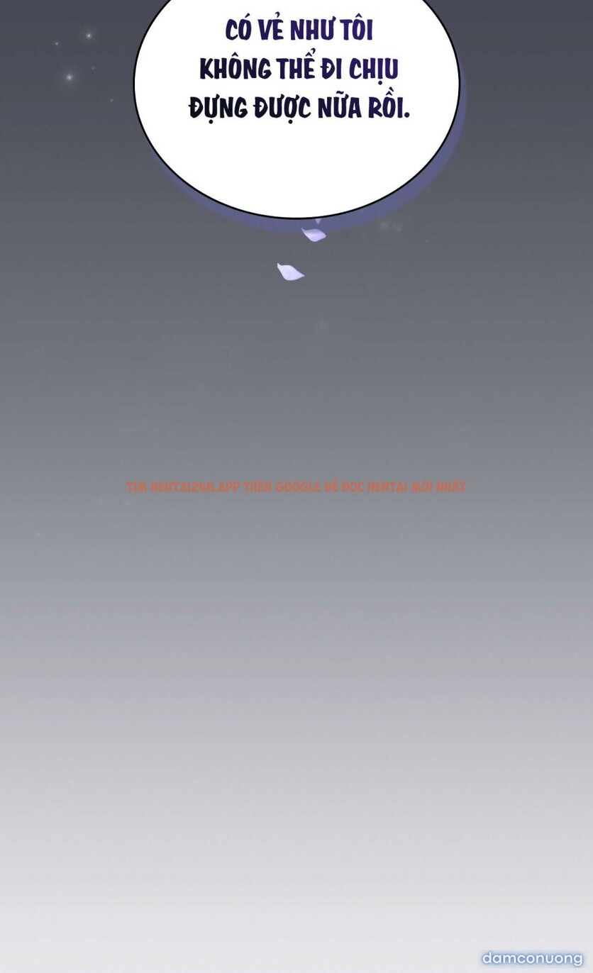 Xem ảnh Cấp Dưới Xảo Quyệt - Chapter 3 - 3 6 - Truyenhentaiz.net