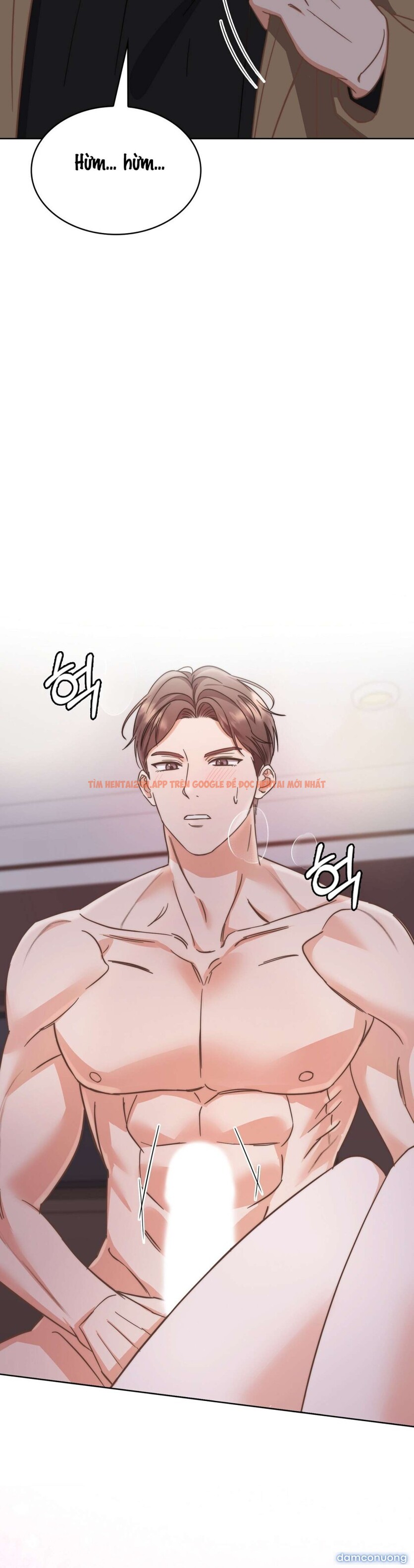 Xem ảnh Cấp Dưới Xảo Quyệt - Chapter 3 - 5 2 - Truyenhentaiz.net