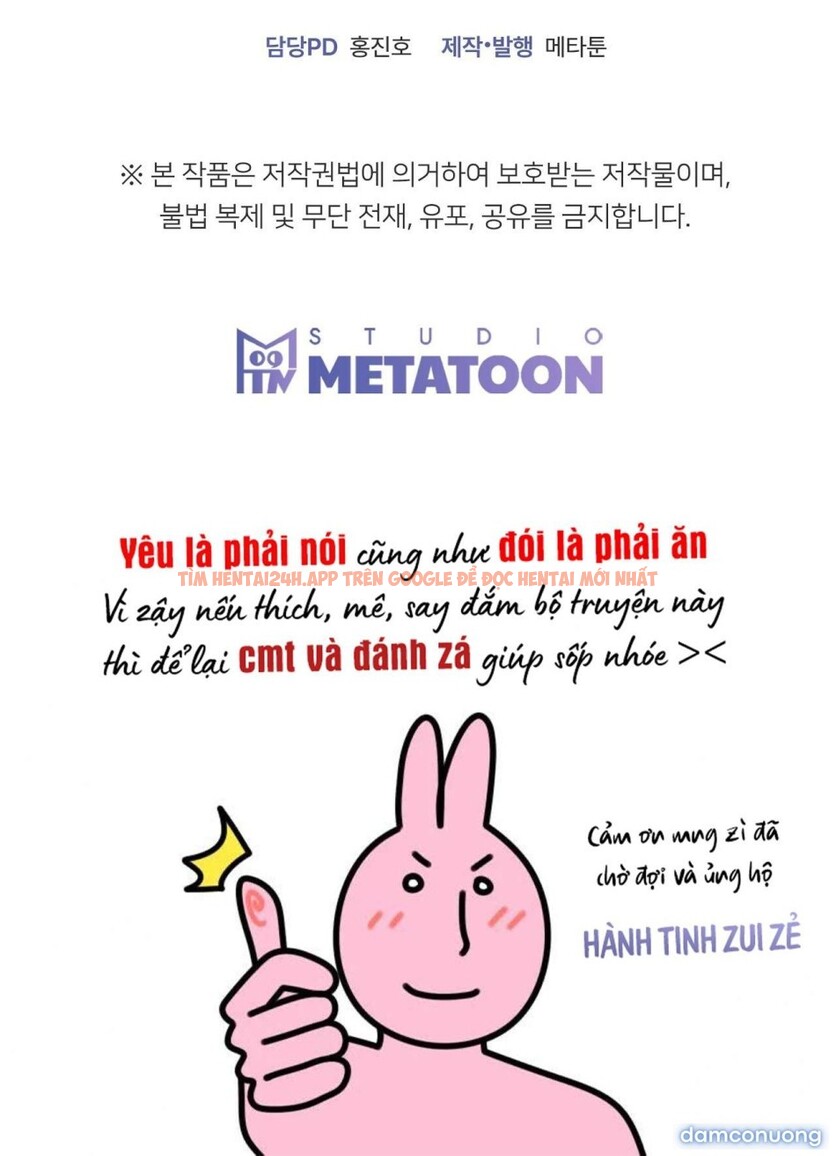 Xem ảnh Cấp Dưới Xảo Quyệt - Chapter 3 - 8 3 - Truyenhentaiz.net