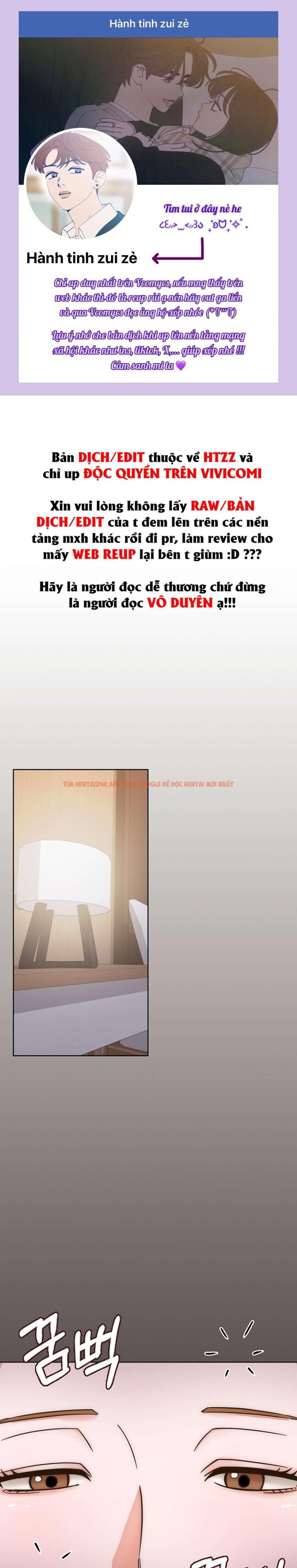 Xem ảnh Cấp Dưới Xảo Quyệt - Chapter 4 - 1 0 - Truyenhentaiz.net Xem ảnh Cấp Dưới Xảo Quyệt - Chapter 4 - 1 0 - Truyenhentaiz.net