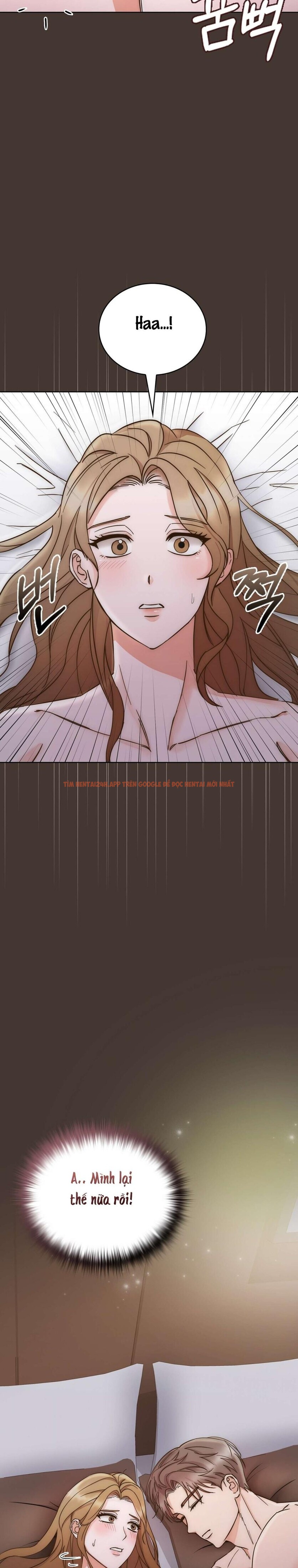 Xem ảnh Cấp Dưới Xảo Quyệt - Chapter 4 - 1 1 - Truyenhentaiz.net Xem ảnh Cấp Dưới Xảo Quyệt - Chapter 4 - 1 1 - Truyenhentaiz.net