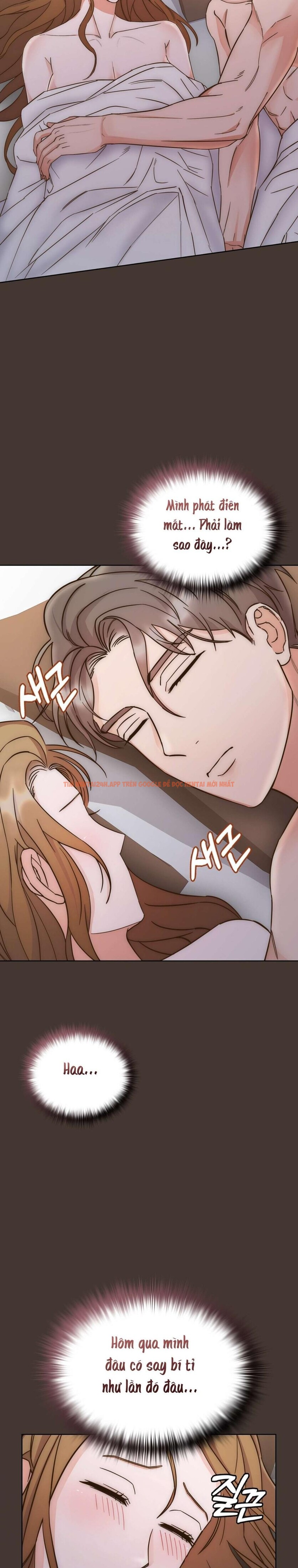 Xem ảnh Cấp Dưới Xảo Quyệt - Chapter 4 - 1 2 - Truyenhentaiz.net Xem ảnh Cấp Dưới Xảo Quyệt - Chapter 4 - 1 2 - Truyenhentaiz.net