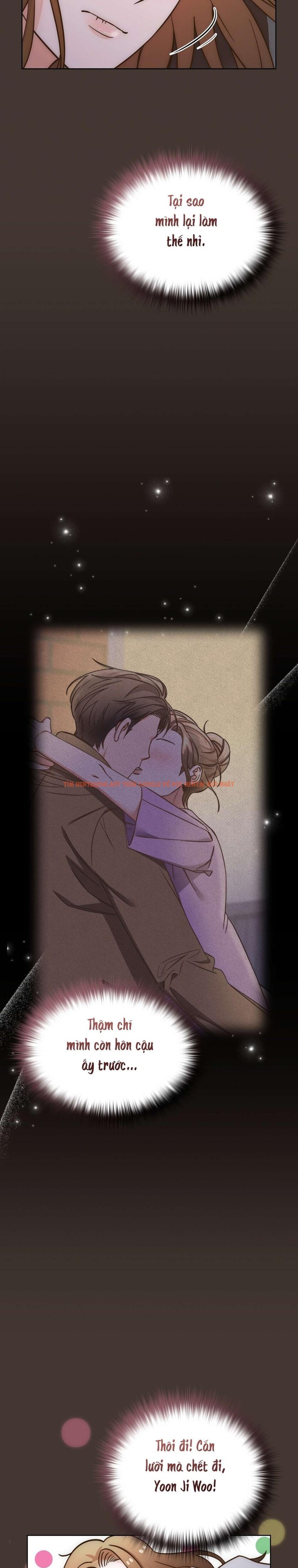 Xem ảnh Cấp Dưới Xảo Quyệt - Chapter 4 - 1 3 - Truyenhentaiz.net Xem ảnh Cấp Dưới Xảo Quyệt - Chapter 4 - 1 3 - Truyenhentaiz.net