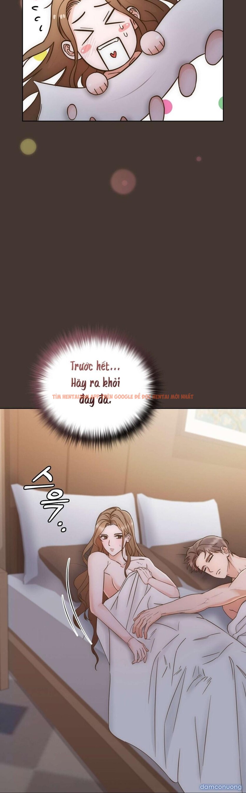 Xem ảnh Cấp Dưới Xảo Quyệt - Chapter 4 - 1 4 - Truyenhentaiz.net Xem ảnh Cấp Dưới Xảo Quyệt - Chapter 4 - 1 4 - Truyenhentaiz.net