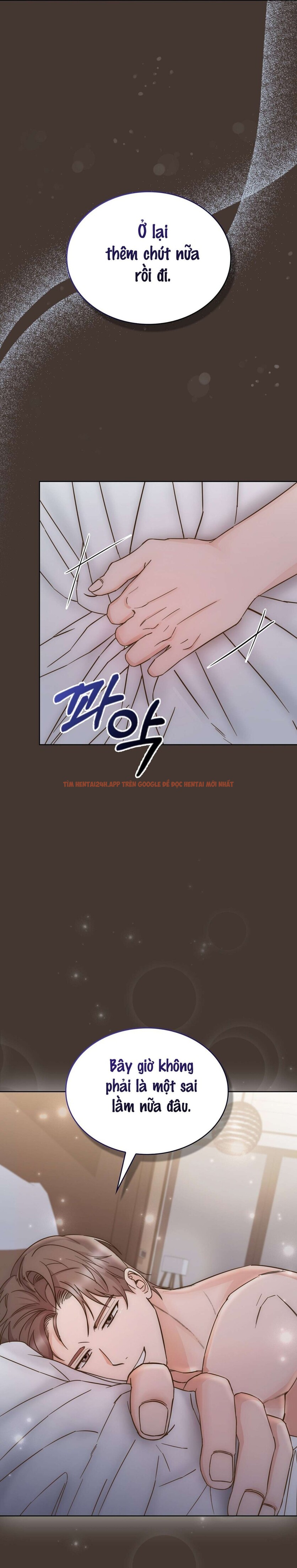 Xem ảnh Cấp Dưới Xảo Quyệt - Chapter 4 - 2 0 - Truyenhentaiz.net Xem ảnh Cấp Dưới Xảo Quyệt - Chapter 4 - 2 0 - Truyenhentaiz.net