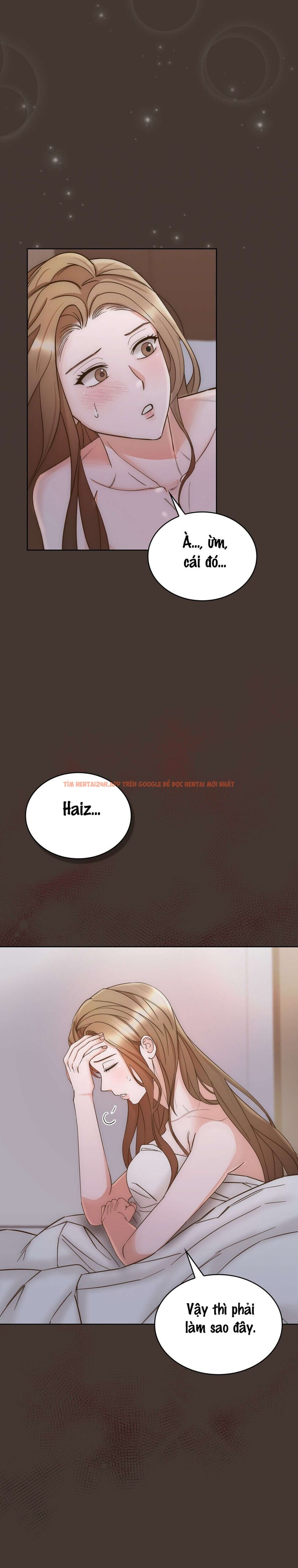 Xem ảnh Cấp Dưới Xảo Quyệt - Chapter 4 - 2 1 - Truyenhentaiz.net Xem ảnh Cấp Dưới Xảo Quyệt - Chapter 4 - 2 1 - Truyenhentaiz.net