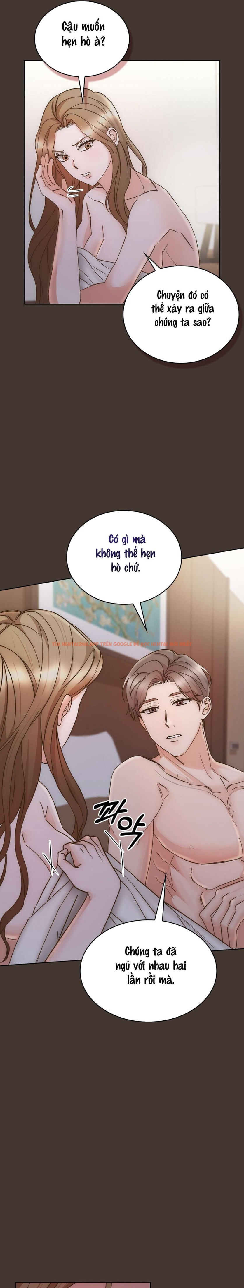 Xem ảnh Cấp Dưới Xảo Quyệt - Chapter 4 - 2 2 - Truyenhentaiz.net Xem ảnh Cấp Dưới Xảo Quyệt - Chapter 4 - 2 2 - Truyenhentaiz.net