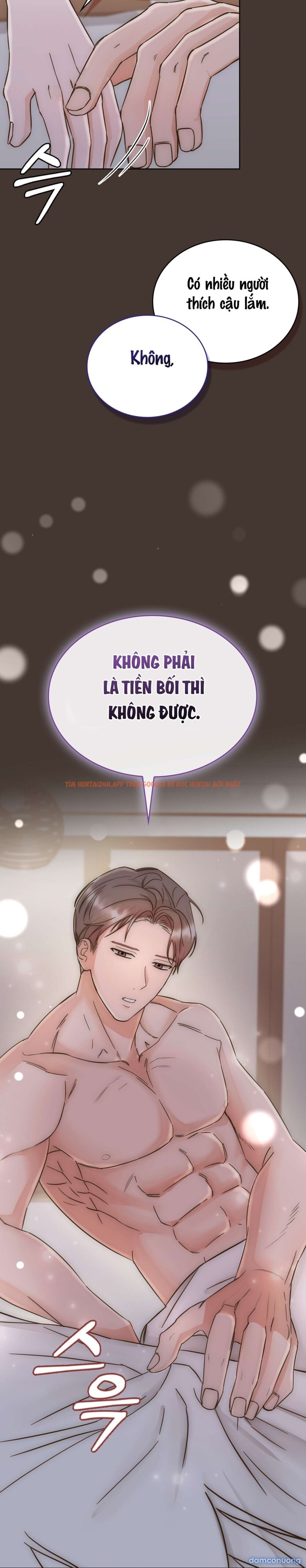 Xem ảnh Cấp Dưới Xảo Quyệt - Chapter 4 - 2 5 - Truyenhentaiz.net Xem ảnh Cấp Dưới Xảo Quyệt - Chapter 4 - 2 5 - Truyenhentaiz.net