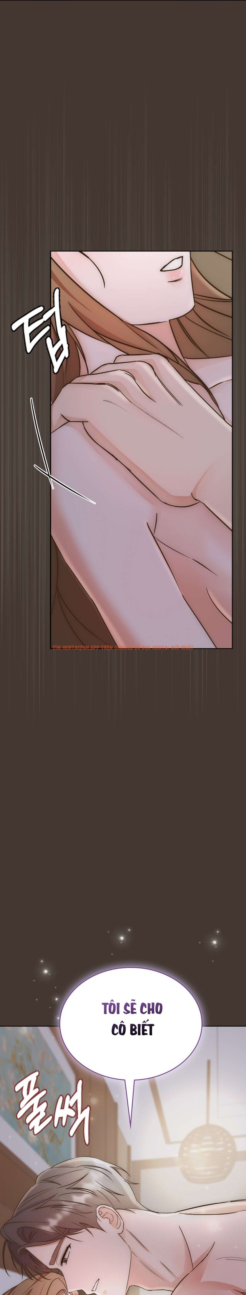 Xem ảnh Cấp Dưới Xảo Quyệt - Chapter 4 - 3 0 - Truyenhentaiz.net Xem ảnh Cấp Dưới Xảo Quyệt - Chapter 4 - 3 0 - Truyenhentaiz.net