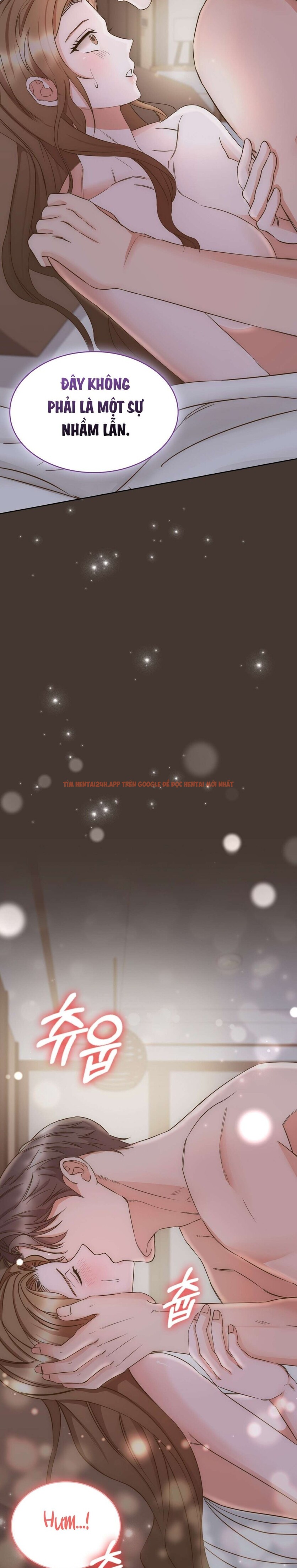 Xem ảnh Cấp Dưới Xảo Quyệt - Chapter 4 - 3 1 - Truyenhentaiz.net Xem ảnh Cấp Dưới Xảo Quyệt - Chapter 4 - 3 1 - Truyenhentaiz.net