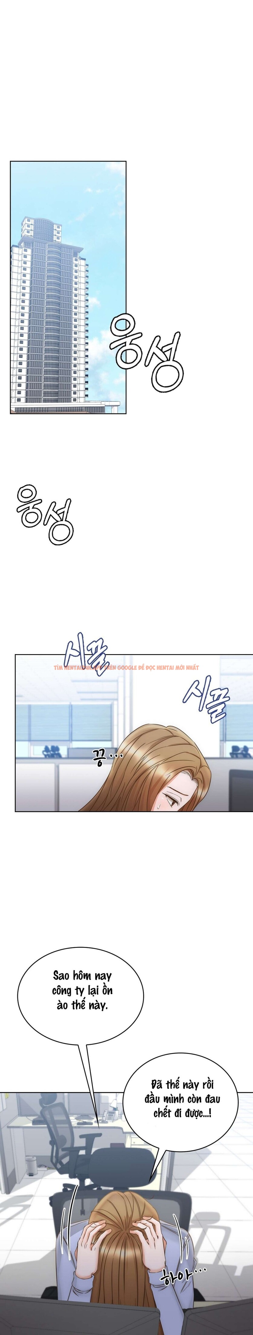 Xem ảnh Cấp Dưới Xảo Quyệt - Chapter 4 - 4 0 - Truyenhentaiz.net Xem ảnh Cấp Dưới Xảo Quyệt - Chapter 4 - 4 0 - Truyenhentaiz.net