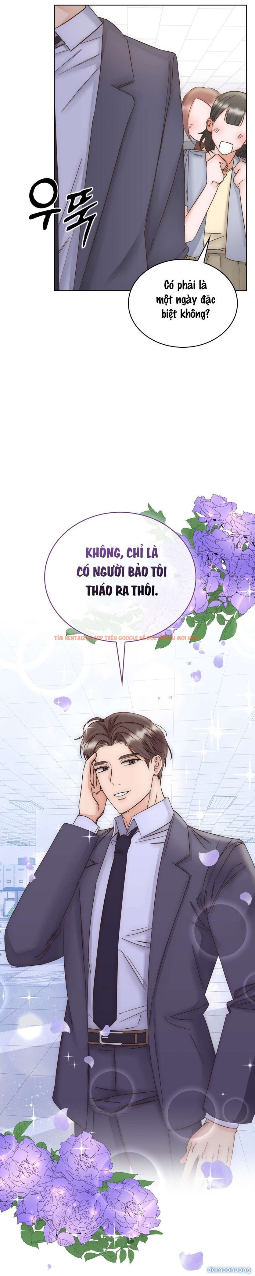 Xem ảnh Cấp Dưới Xảo Quyệt - Chapter 4 - 4 2 - Truyenhentaiz.net Xem ảnh Cấp Dưới Xảo Quyệt - Chapter 4 - 4 2 - Truyenhentaiz.net