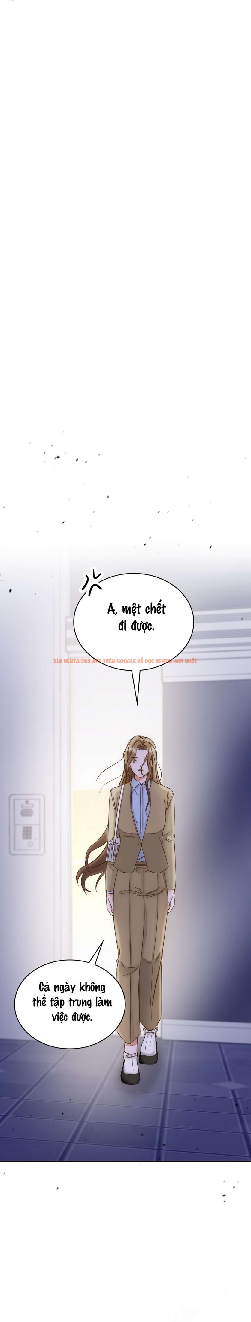 Xem ảnh Cấp Dưới Xảo Quyệt - Chapter 4 - 5 1 - Truyenhentaiz.net Xem ảnh Cấp Dưới Xảo Quyệt - Chapter 4 - 5 1 - Truyenhentaiz.net