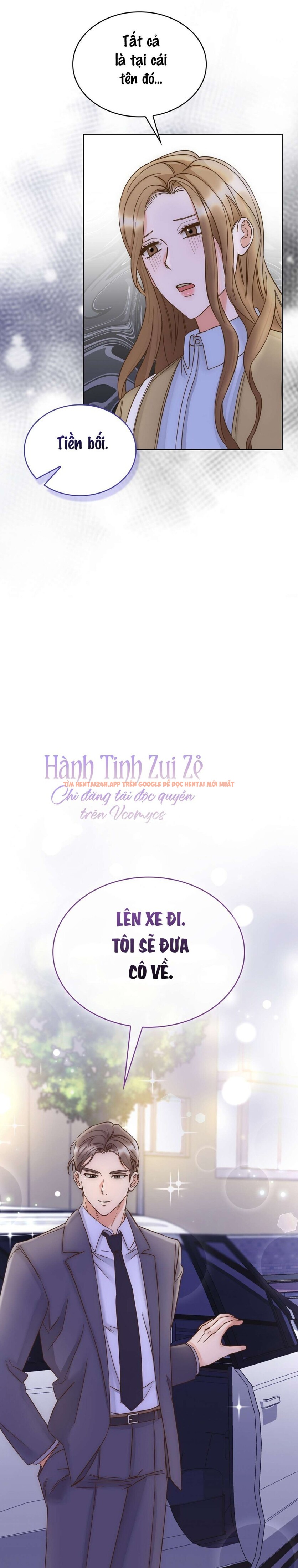 Xem ảnh Cấp Dưới Xảo Quyệt - Chapter 4 - 5 2 - Truyenhentaiz.net Xem ảnh Cấp Dưới Xảo Quyệt - Chapter 4 - 5 2 - Truyenhentaiz.net