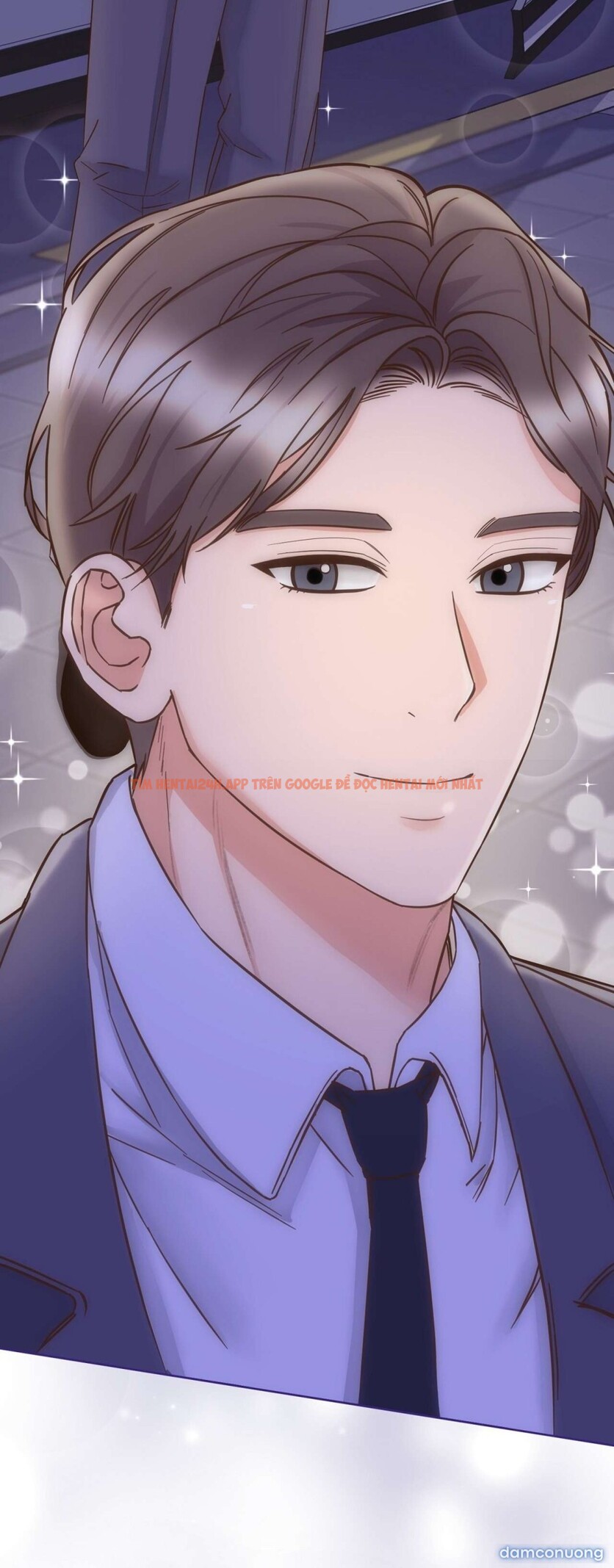 Xem ảnh Cấp Dưới Xảo Quyệt - Chapter 4 - 5 3 - Truyenhentaiz.net Xem ảnh Cấp Dưới Xảo Quyệt - Chapter 4 - 5 3 - Truyenhentaiz.net