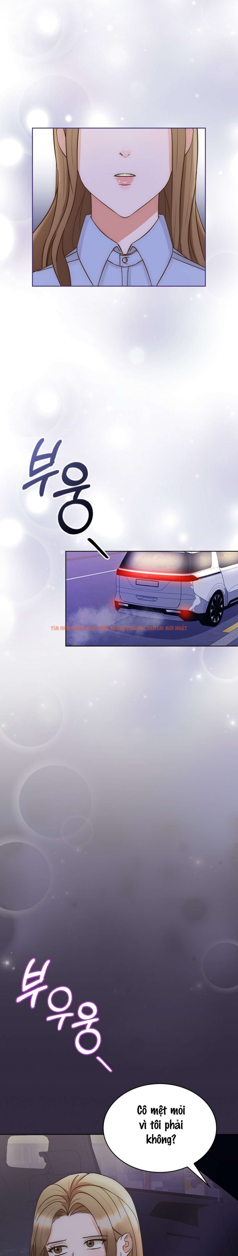 Xem ảnh Cấp Dưới Xảo Quyệt - Chapter 4 - 6 0 - Truyenhentaiz.net Xem ảnh Cấp Dưới Xảo Quyệt - Chapter 4 - 6 0 - Truyenhentaiz.net