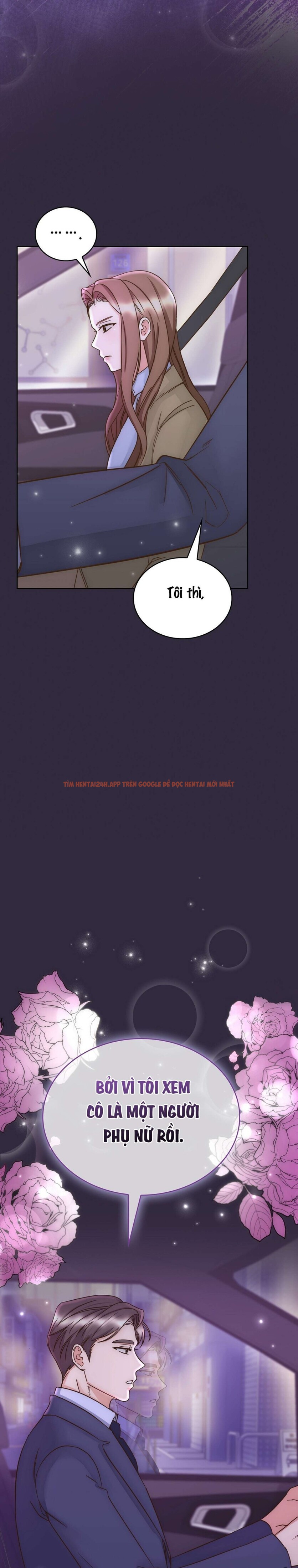 Xem ảnh Cấp Dưới Xảo Quyệt - Chapter 4 - 6 2 - Truyenhentaiz.net Xem ảnh Cấp Dưới Xảo Quyệt - Chapter 4 - 6 2 - Truyenhentaiz.net