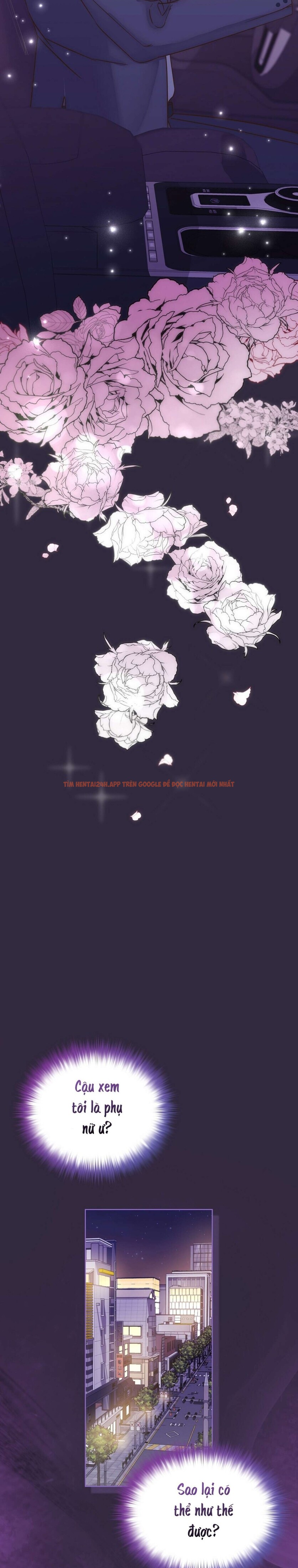 Xem ảnh Cấp Dưới Xảo Quyệt - Chapter 4 - 6 3 - Truyenhentaiz.net Xem ảnh Cấp Dưới Xảo Quyệt - Chapter 4 - 6 3 - Truyenhentaiz.net