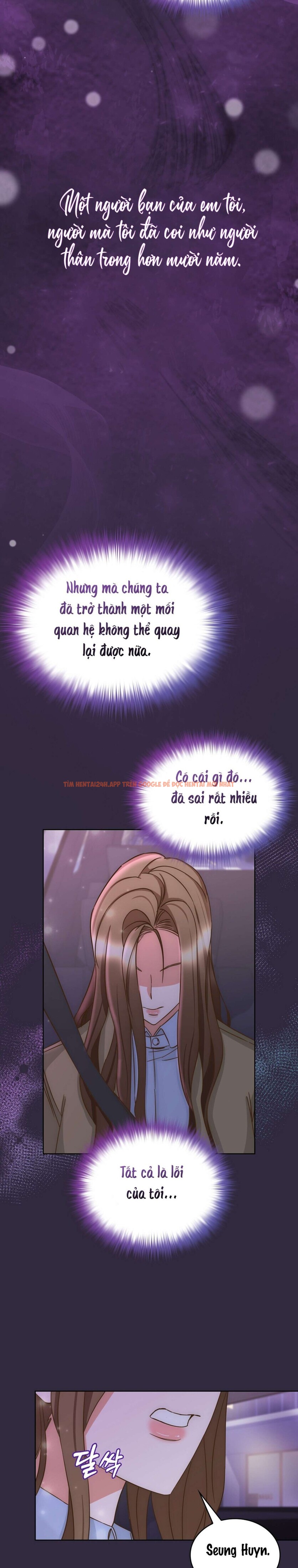 Xem ảnh Cấp Dưới Xảo Quyệt - Chapter 4 - 6 4 - Truyenhentaiz.net Xem ảnh Cấp Dưới Xảo Quyệt - Chapter 4 - 6 4 - Truyenhentaiz.net