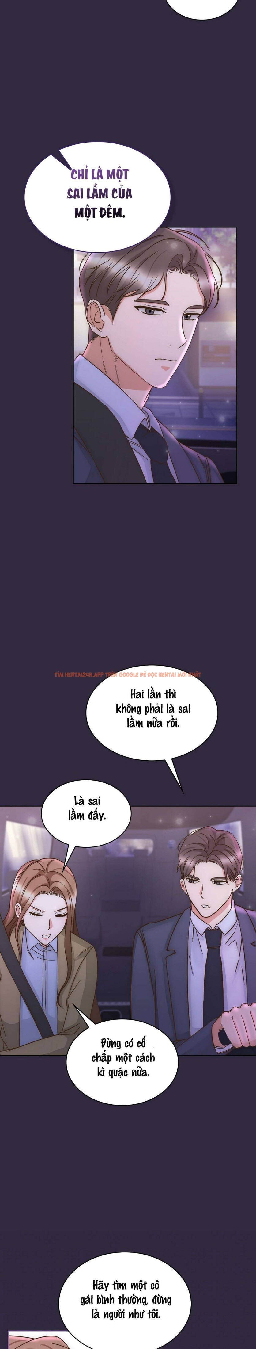 Xem ảnh Cấp Dưới Xảo Quyệt - Chapter 4 - 6 5 - Truyenhentaiz.net Xem ảnh Cấp Dưới Xảo Quyệt - Chapter 4 - 6 5 - Truyenhentaiz.net