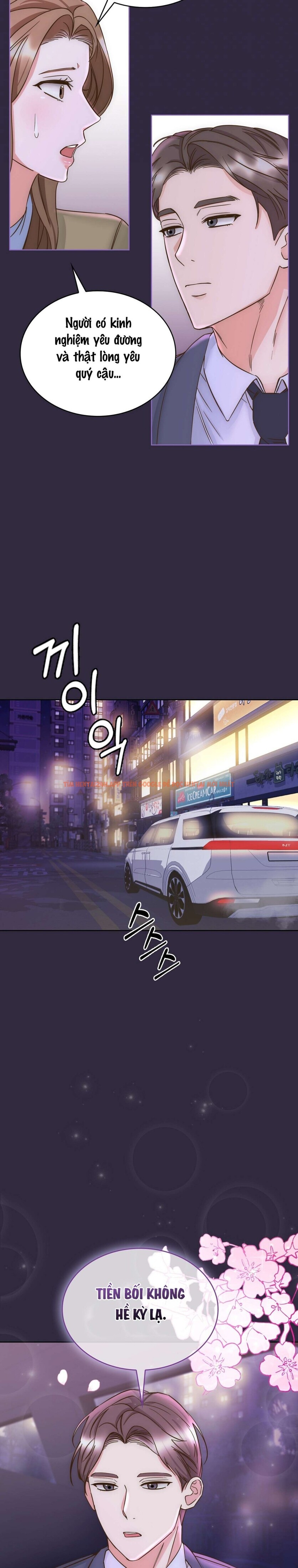 Xem ảnh Cấp Dưới Xảo Quyệt - Chapter 4 - 6 6 - Truyenhentaiz.net Xem ảnh Cấp Dưới Xảo Quyệt - Chapter 4 - 6 6 - Truyenhentaiz.net