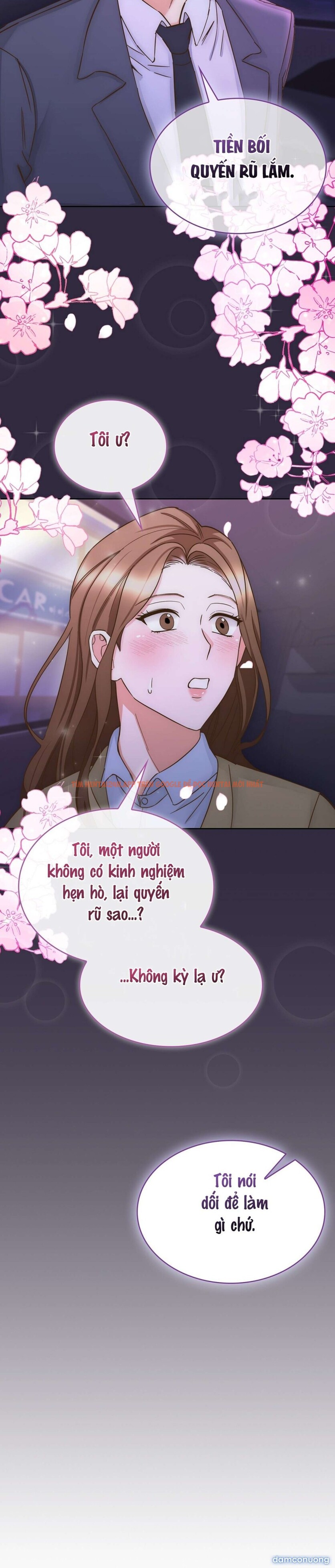 Xem ảnh Cấp Dưới Xảo Quyệt - Chapter 4 - 6 7 - Truyenhentaiz.net Xem ảnh Cấp Dưới Xảo Quyệt - Chapter 4 - 6 7 - Truyenhentaiz.net