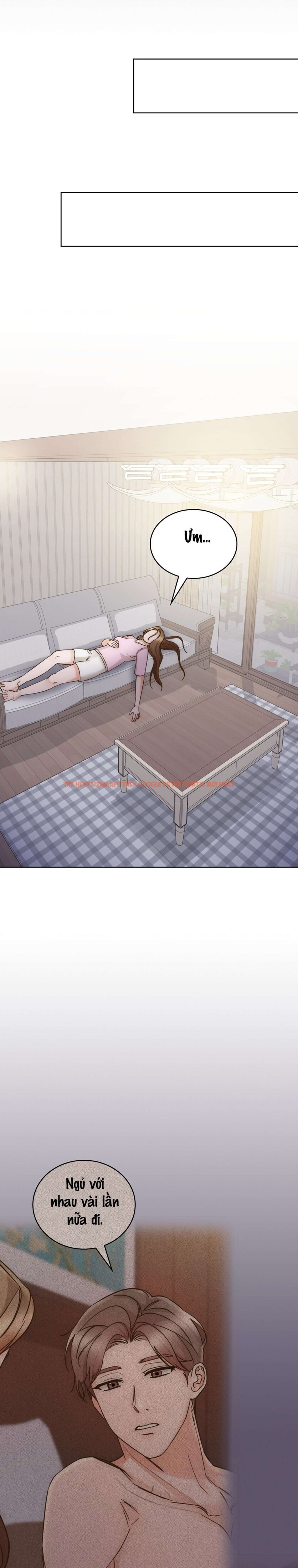 Xem ảnh Cấp Dưới Xảo Quyệt - Chapter 4 - 7 0 - Truyenhentaiz.net Xem ảnh Cấp Dưới Xảo Quyệt - Chapter 4 - 7 0 - Truyenhentaiz.net