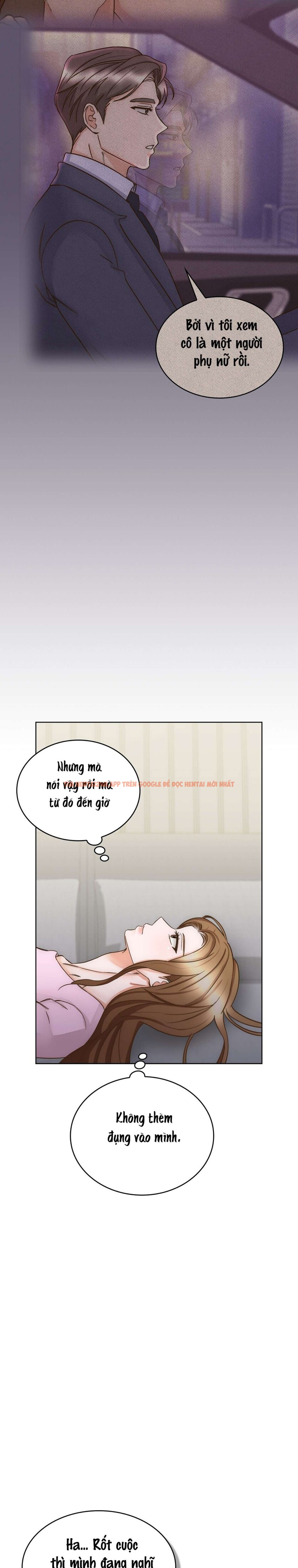 Xem ảnh Cấp Dưới Xảo Quyệt - Chapter 4 - 7 1 - Truyenhentaiz.net Xem ảnh Cấp Dưới Xảo Quyệt - Chapter 4 - 7 1 - Truyenhentaiz.net