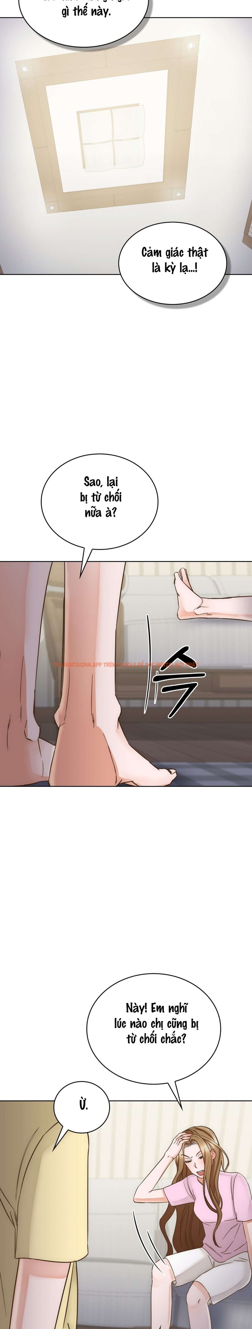 Xem ảnh Cấp Dưới Xảo Quyệt - Chapter 4 - 7 2 - Truyenhentaiz.net Xem ảnh Cấp Dưới Xảo Quyệt - Chapter 4 - 7 2 - Truyenhentaiz.net