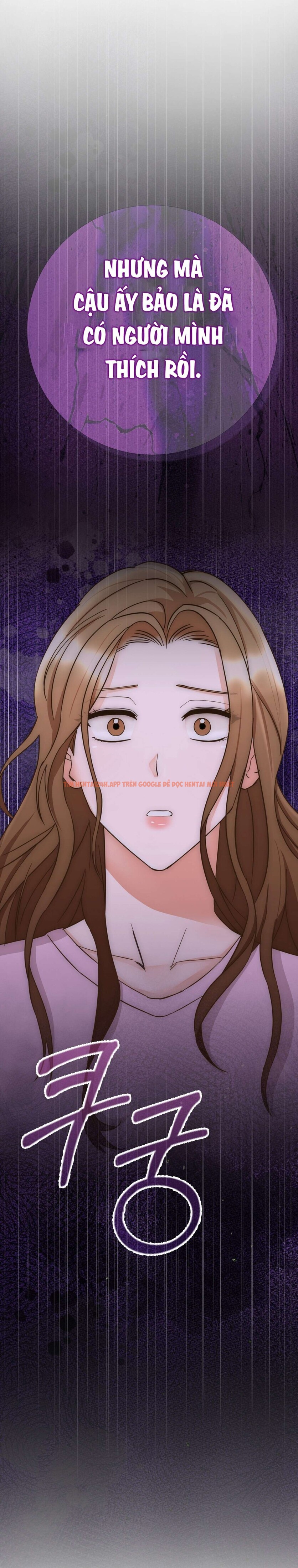 Xem ảnh Cấp Dưới Xảo Quyệt - Chapter 4 - 7 4 - Truyenhentaiz.net Xem ảnh Cấp Dưới Xảo Quyệt - Chapter 4 - 7 4 - Truyenhentaiz.net