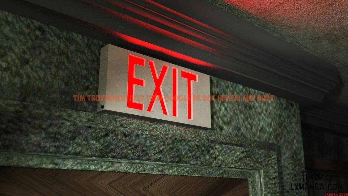 Trang truyện 7 trong truyện tranh (3d) Trao Thân Cho Golbin – Bị Mất Trinh Nữ - Chapter 1 - truyentvn.net