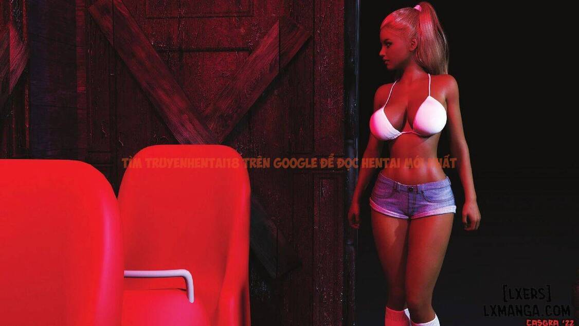 Xem ảnh 13 trong truyện hentai (3D) Trao Thân Cho Golbin - Bị Mất Trinh Nữ - Chapter 12 END - hentaitvn.net