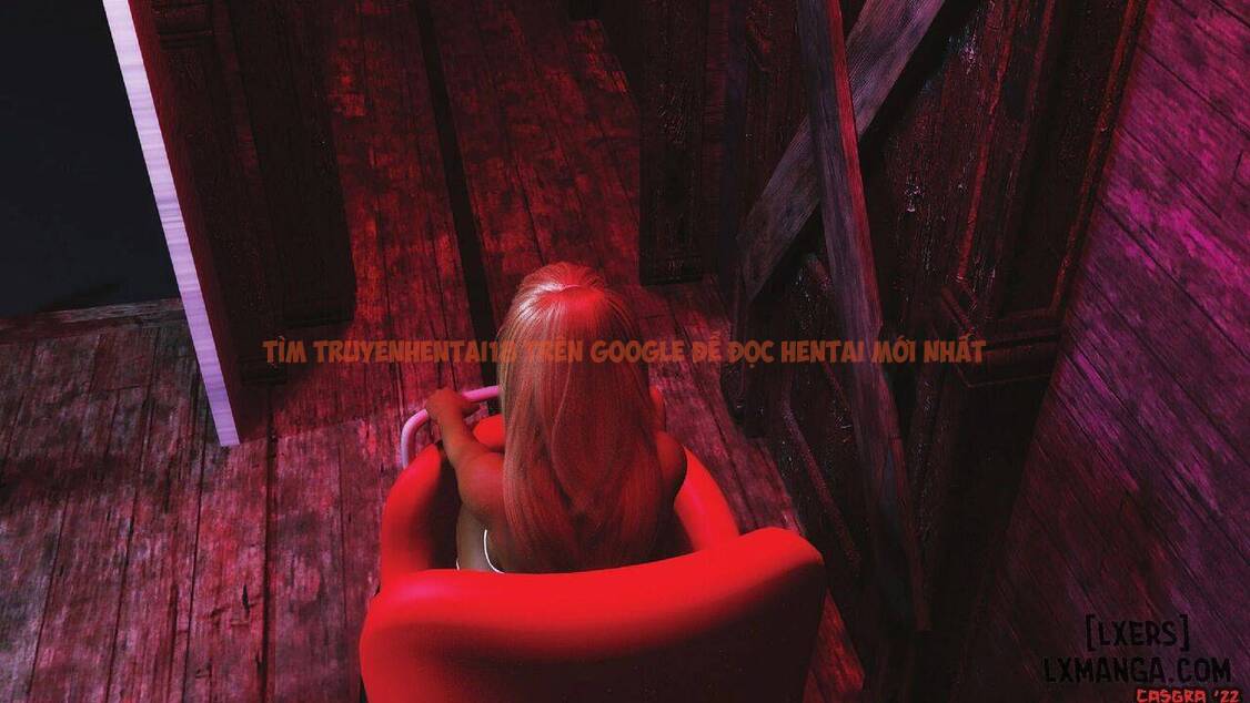 Xem ảnh 19 trong truyện hentai (3D) Trao Thân Cho Golbin - Bị Mất Trinh Nữ - Chapter 12 END - hentaitvn.net