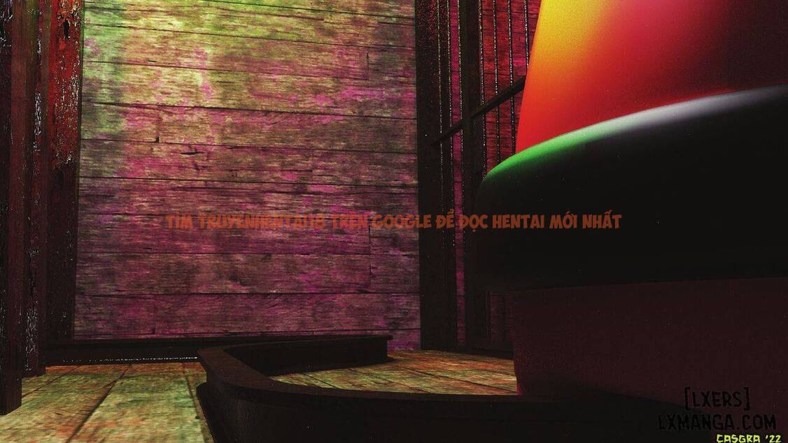 Xem ảnh 58 trong truyện hentai (3D) Trao Thân Cho Golbin - Bị Mất Trinh Nữ - Chapter 12 END - hentaitvn.net