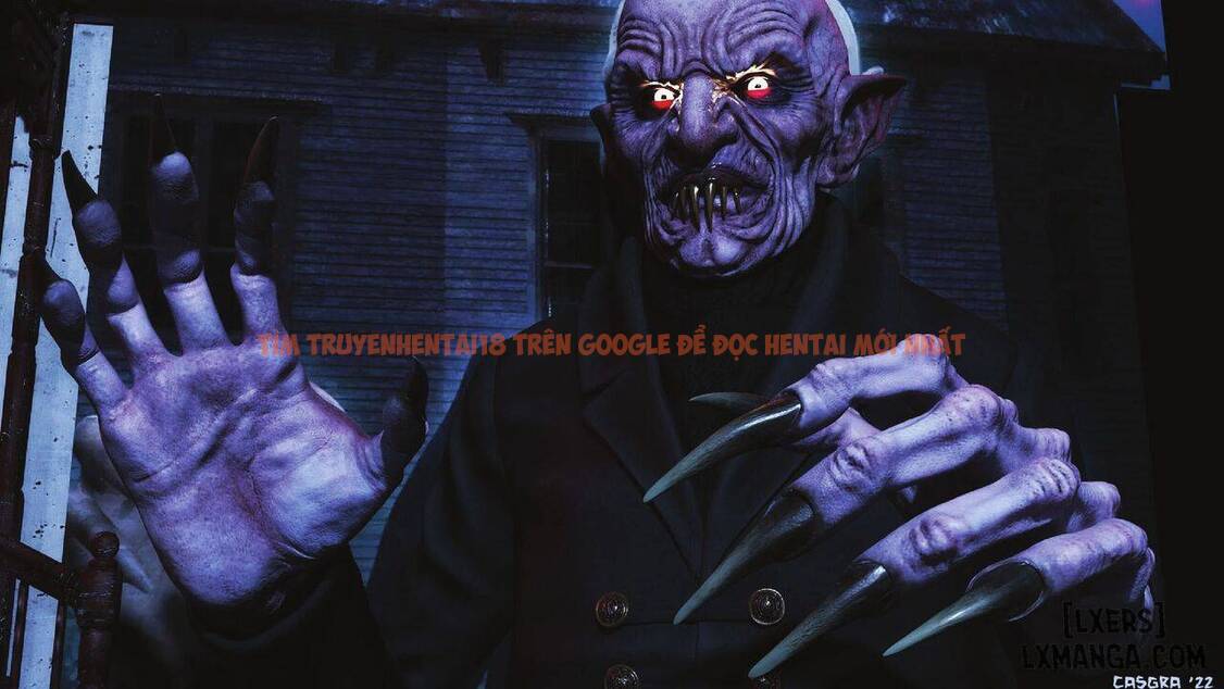 Xem ảnh 96 trong truyện hentai (3D) Trao Thân Cho Golbin - Bị Mất Trinh Nữ - Chapter 12 END - hentaitvn.net